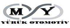 Yürük Otomotiv - Adana